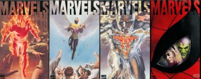 4. Marvels.jpg