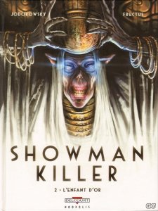 cover2.jpg
