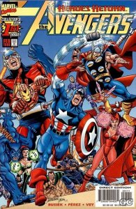 9. Avengers.jpg