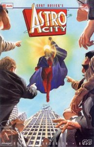 5. AstroCity1.jpg