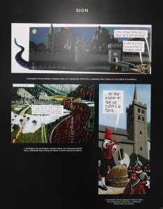 IMG_4947.JPG
