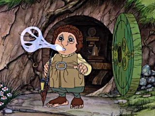 the-hobbit-1977.jpg