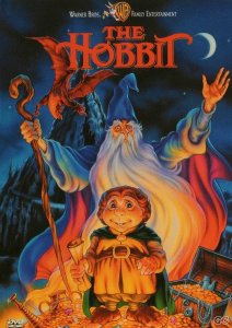 The-Hobbit-TV-1977-DVD-Cover.jpg