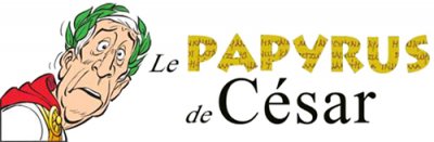 visuel_le_papyrus_de_cesar.jpg