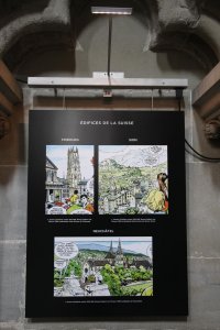 IMG_4948.JPG