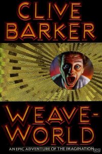 Weaveworld-pb1.jpg