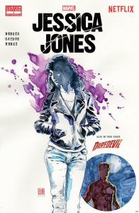 Marvel&#39;s Jessica Jones 001-000.jpg