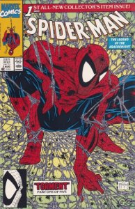 toddspidey1-407x630.jpg