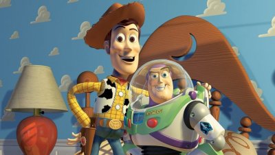 toy-story-1000-711x400.jpg