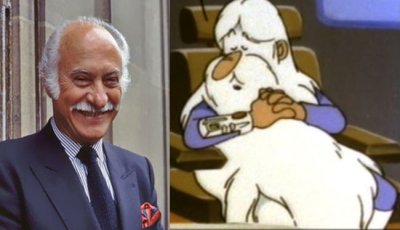 αρχική-μπαριγιέ.jpg