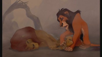 lion-king-1000-711x400.jpg