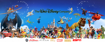 Walt_Disney_Company-1000-715x291.png