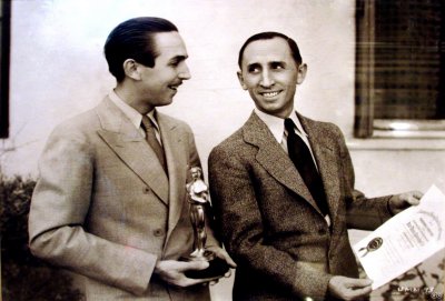 disney-bros.jpg