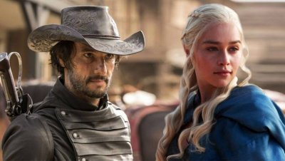 Game-of-Thrones-Westworld-Crossover.jpg