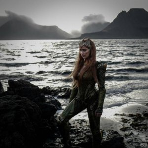 Mera-First-Look-Final-Photo.jpg