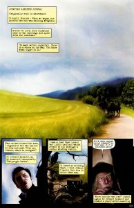 TheCompleteDracula_001_PS-FPScans_002.jpg