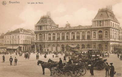 Ancienne_Gare_du_Nord_Bruxelles.jpg