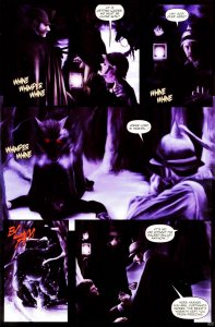 TheCompleteDracula_001_PS-FPScans_006.jpg