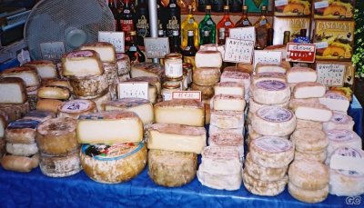 Fromages_Corse.jpg