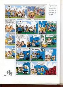 The Complete Guide To Asterix - 068.jpg