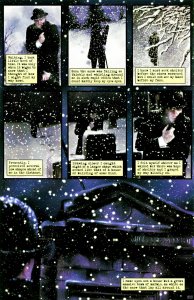 TheCompleteDracula_001_PS-FPScans_004.jpg