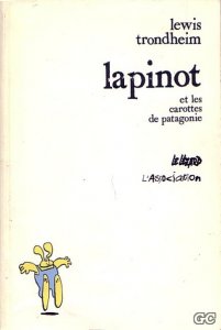 Lapinot.jpg