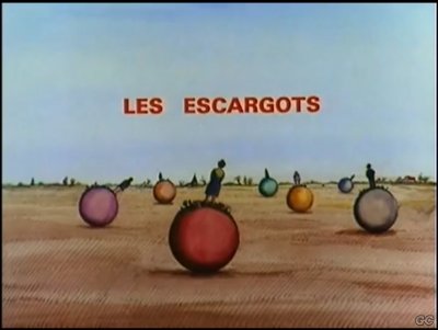 escargots.jpg