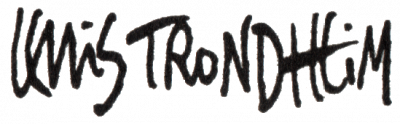 Trondheim_signature.png