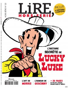 Cover Lire Lucky Luke.jpg