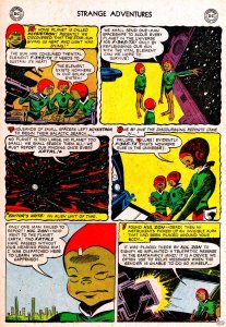 Strange_Adventures-088-21.jpg