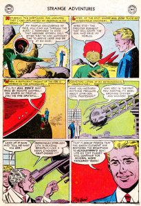 Strange_Adventures-088-24.jpg