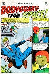 Strange_Adventures-088-19.jpg