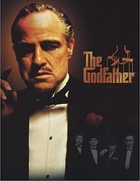 200px-Godfather.jpg