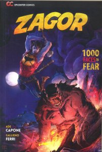 zagor5.jpg