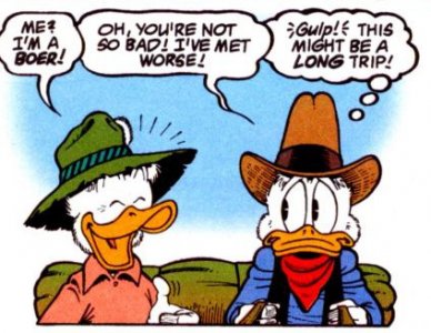 The Life and Times of Scrooge McDuck - 06 - 03.jpg