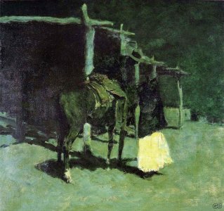 1907 Waiting in the Moonlight.jpg