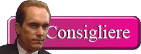 team_Consiglieri.png