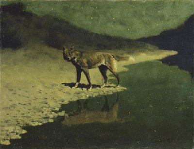 1909 Moonlight Wolf.jpg