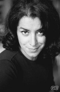 7. Satrapi.jpg