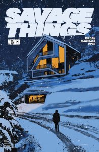 Savage Things (2017-) 008-000.jpg