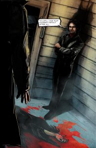GK_TemptationComic_Ch01-030017.jpg