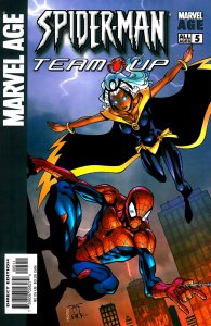 Marvel_Age_Spider_Man_Team_Up_5.jpg