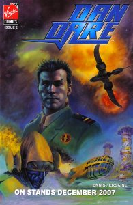 Dan_Dare_01_04.jpg