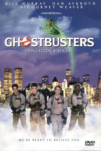 Movie_Poster_Ghostbusters.jpg