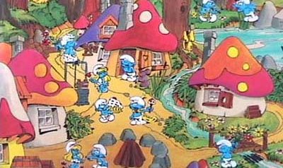 smurfvillage.jpg