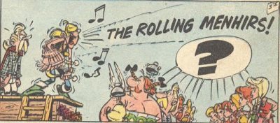 Asterix__20__Asterix_and_the_Normans___03.jpg