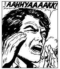 post-3960-1196061477_thumb.jpg