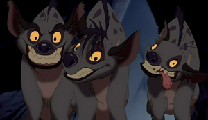 Tlk_hyenas.png
