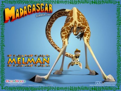 Melman.jpg