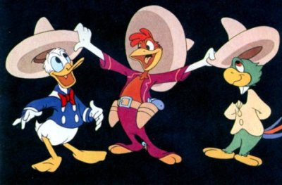 donald_duck_panchito_jose_carioca.jpg